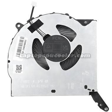 FCN FQK8 DFSCL12E06486Y fan