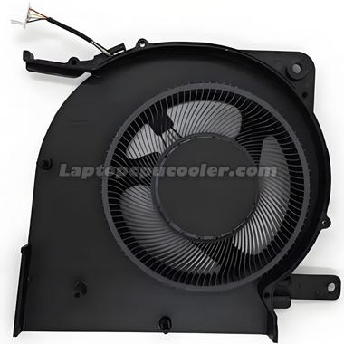 FCN F24159 DFSCL12E16486S fan