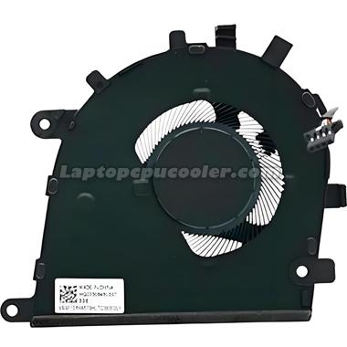 CPU cooling fan for HuaYing BN5505S5H-005P