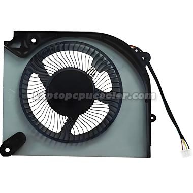 YINGFAN NA850805HHT4B01F22 fan