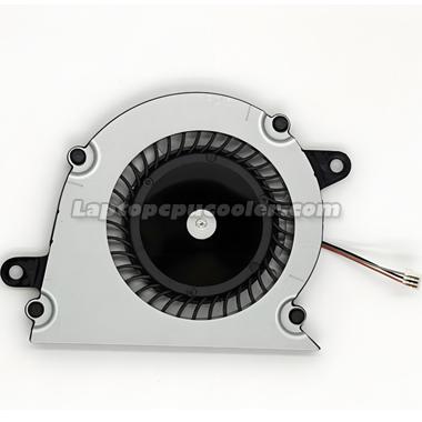 Sony Vaio Tap 11 Svt112a2ww fan