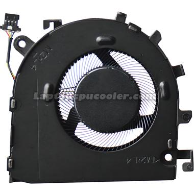 FCN FPGX DFS1507059R0T fan