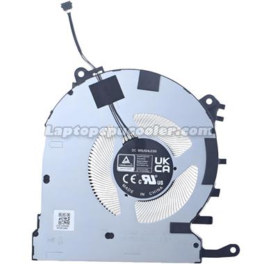 Lenovo 5F10S14178 fan