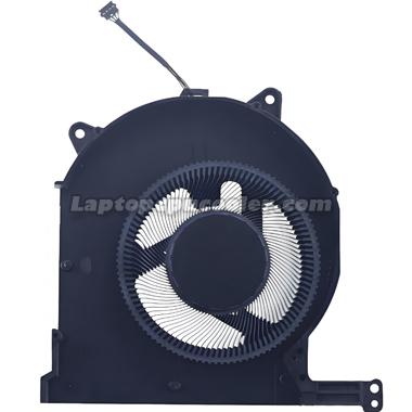 Lenovo 5F10S14179 fan