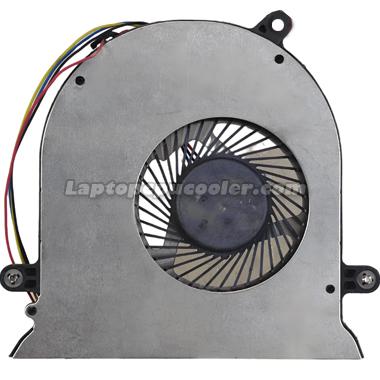 SUNON MF75070V1-1C010-S9A fan