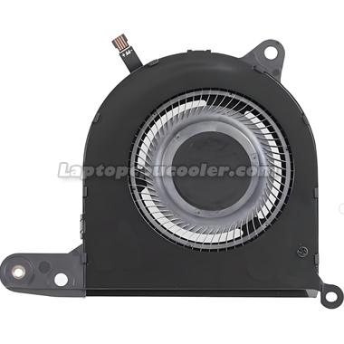 CPU cooling fan for AVC BAZA0404R5H Y006