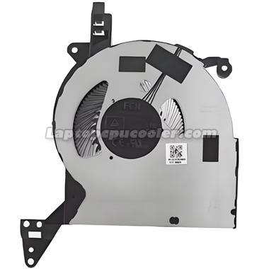 FCN F24315 DFSCL12E06486U fan