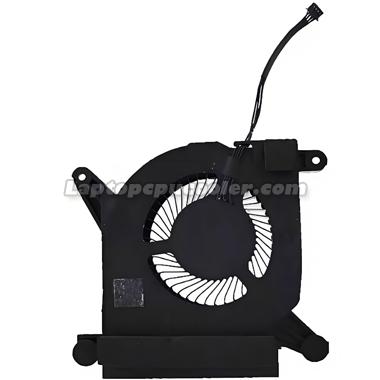 Asus Minipc Pb63 fan