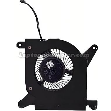 Asus Minipc Pb63 fan