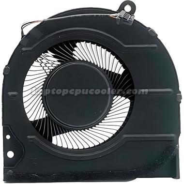 CPU cooling fan for HuaYing BN6508S5H-002P