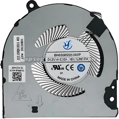 HuaYing BN6508S5H-002P fan