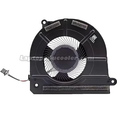 Hp N84817-001 fan