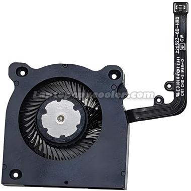 DELTA ND35C11-23J07 fan