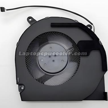 YINGFAN NA801205HHT4B10003 DF1 fan