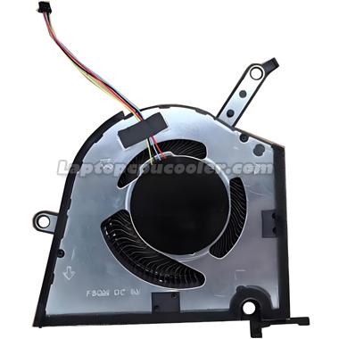 CPU cooling fan for FCN FSQM DFS5L22H15G86J