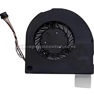 DELTA ND35C04-23G15 fan