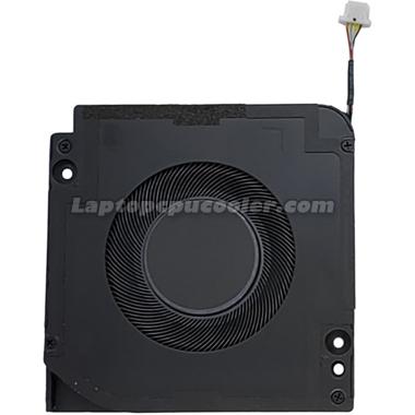 SUNON EF50060S1-C600-S9A fan