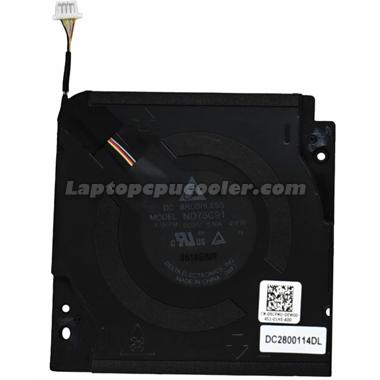 SUNON EF50060S1-C600-S9A fan