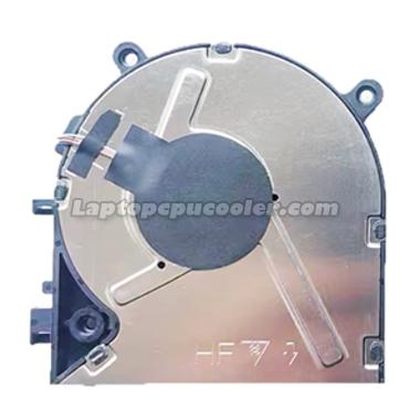 Samsung EG75070S1-CA30-S9A fan