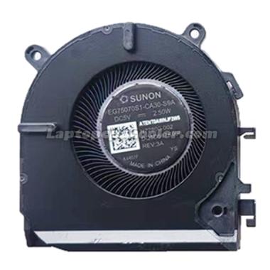 Samsung EG75070S1-CA30-S9A fan