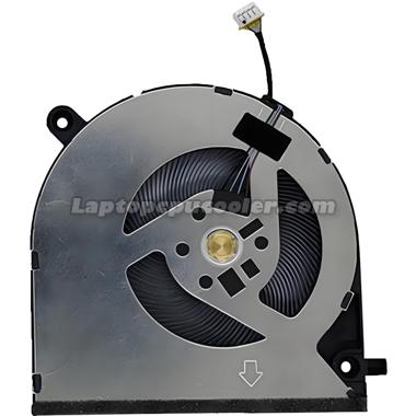 DELTA ND75C0T-23H24 fan