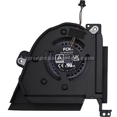 FCN FQLW DFSCL12E06486M fan