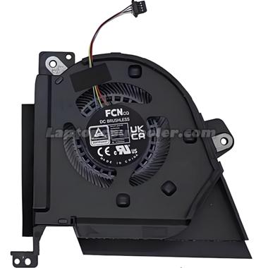 FCN FQLX DFSCM22716392L fan