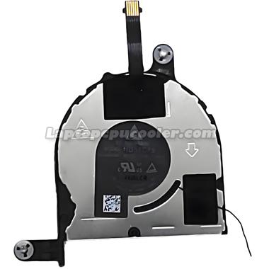 DELTA ND55C75-20B13 fan