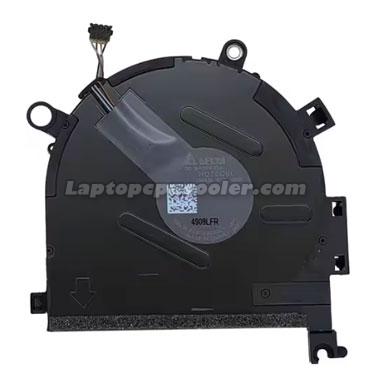 DELTA ND75C0L-22L08 fan