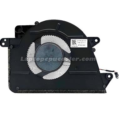 HuaYing BN9506S5H-N00P fan