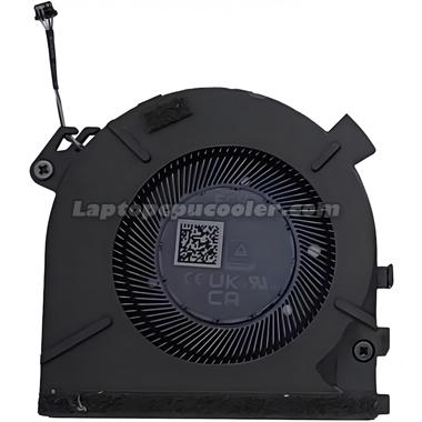 FCN FSU3 DCS5K121142622 fan