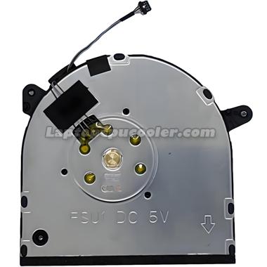 FCN FSU1 DFS5L22H15B852 fan