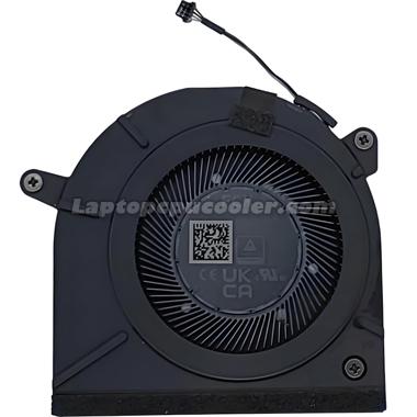 FCN FSU1 DFS5L22H15B852 fan