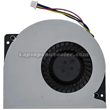 Fujitsu CA49600-0610 fan