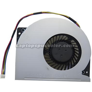Fujitsu CA49600-0612 fan