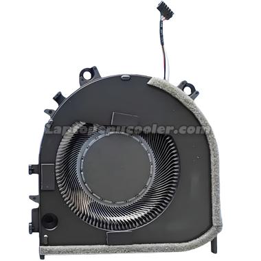 FCN F24440 DFS5L22H05B851 fan