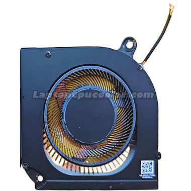 CPU cooling fan for SUNON EG50061S1-C210-S9A