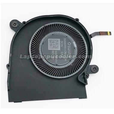 SUNON EG50040S1-CR50-S9A fan