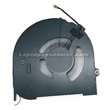 DELTA ND85C45-21F22 fan
