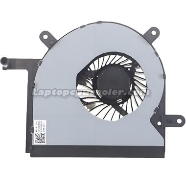 Asus Zen Aio 27 Z272sd fan