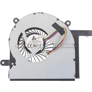 Asus Zen Aio 27 Z272sd fan