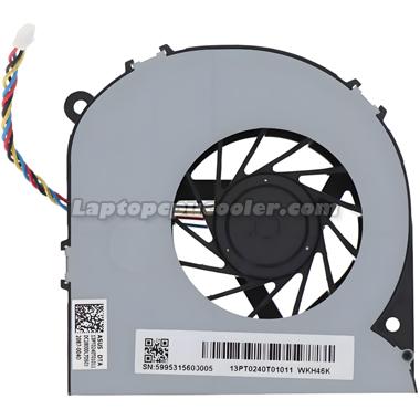 DELTA BUB0705MD-00 DZ1 fan