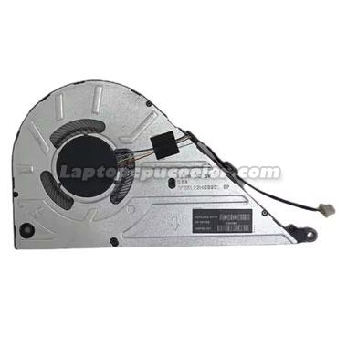 Hp N99792-001 fan