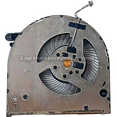 DELTA ND85C61-24C12 fan