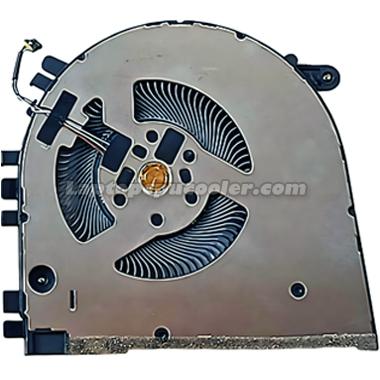 CPU cooling fan for DELTA ND85C62-24C13
