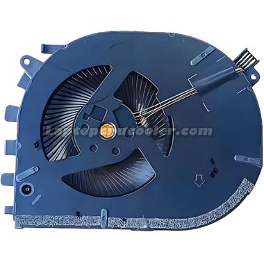 CPU cooling fan for DELTA ND8CC00 24G03