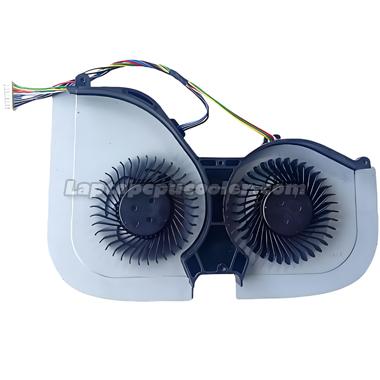 Hp 902410-001 fan