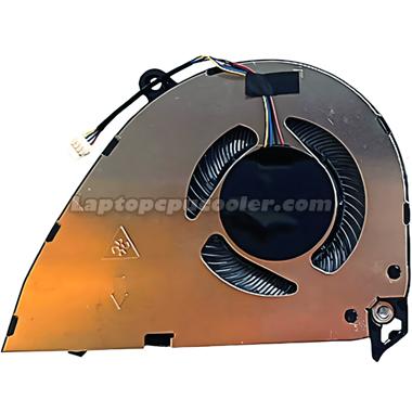 AVC BAPA0905R5HY010 fan