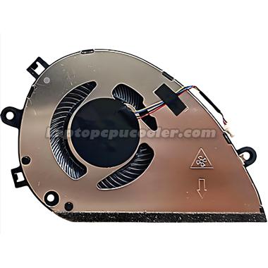 GPU cooling fan for AVC BAPA0905R5HY011