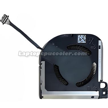 DELTA ND8CC41-24F02 fan